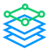 醫(yī)院管理系統(tǒng)